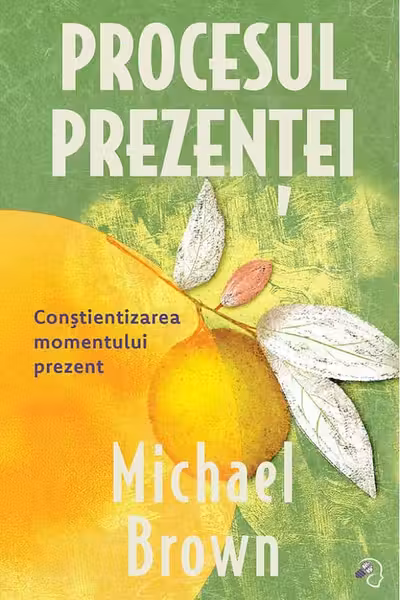 Procesul prezentei