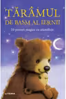 Taramul de basm al iernii