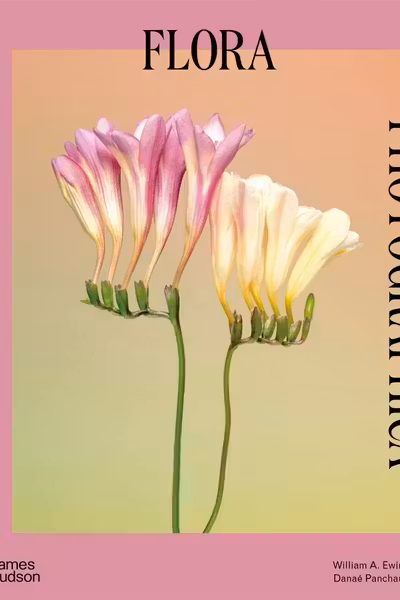 Flora Photographica