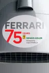 Ferrari: 75 years