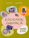 Educatie digitala clasa a 4-a