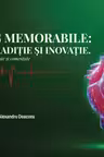 25 ECG Memorabile: Intre traditie si inovatie
