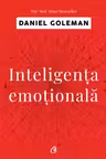 Inteligenta emotionala