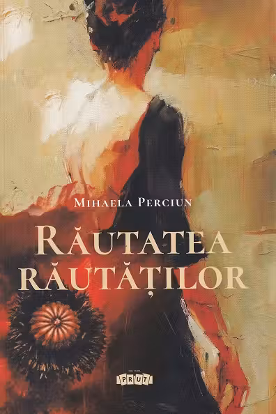 Rautatea rautatilor