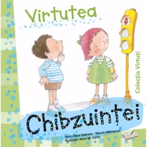 Virtutea chibzuintei
