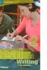 Real Writing 2 with answers (with audio CD)