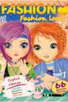 Fashion. Fashion look ru