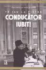 Sfarsitul Ceausestilor - Te iau la pietre conducator iubit