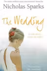 The Wedding (Book 2)
