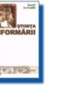 Stiinta informarii