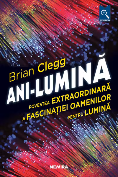 Ani-lumina