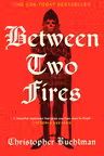 Between Two Fires