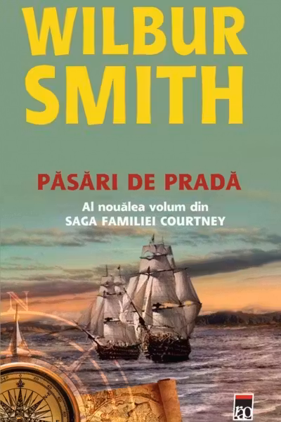 Păsări de pradă
