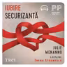 Iubire securizantă (audiobook)