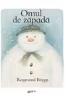 Omul de zapada