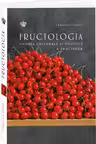 Fructologia