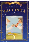 Scriitori romani ilustrati. Neghinita