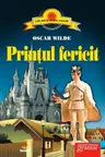Printul fericit