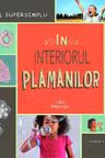 In interiorul plamanilor