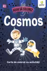 Cosmos