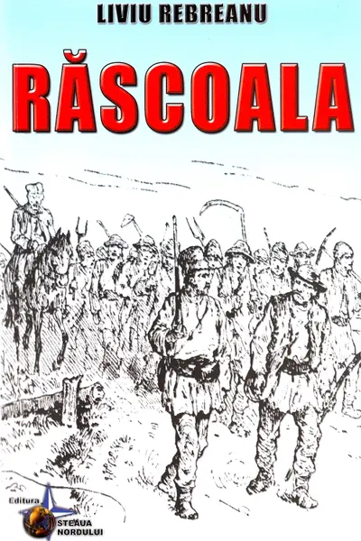 Rascoala