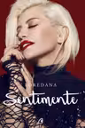 Sentimente