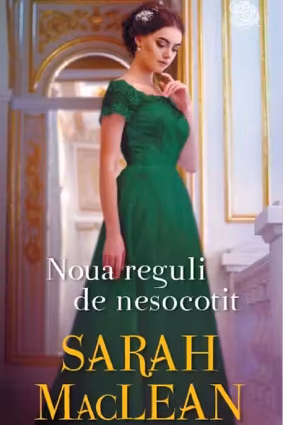 Noua reguli de nesocotit