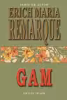 Gam