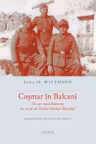 Cosmar in Balcani