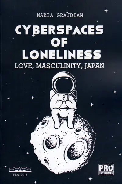 Cyberspaces of Loneliness