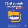 Cărți poștale de poveste