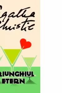 Triunghiul etern (editie de chiosc)
