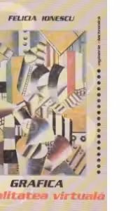 Grafica in realitatea virtuala