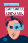 Adevarul