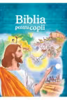 Biblia pentru copii