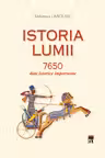 Istoria lumii 7650