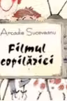 Filmul copilariei