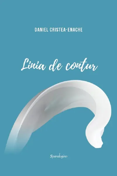 Linia de contur Vol.2