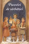 Povestiri de sarbatori