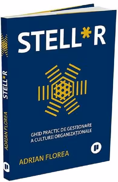 Stell*r