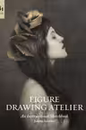 Figure Drawing Atelier