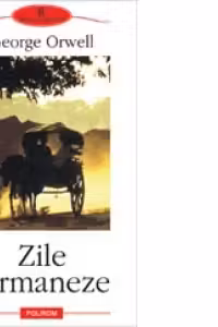 Zile birmaneze