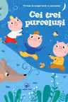 Cei trei purcelusi