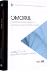 Omorul. Jurisprudenta comentata. Analiza juridica si psihologica - Vasile Coman, Ana-Maria Apostolescu