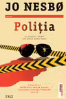 Politia