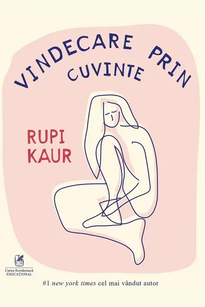Vindecare prin cuvinte
