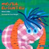 Micutul Eu-Sunt-Eu