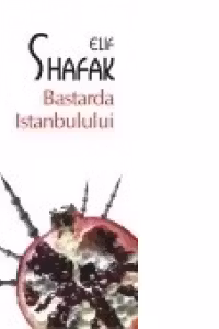 Bastardă Istanbulului