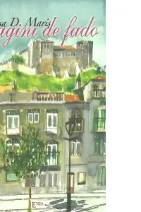 Imagini de Fado