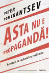 Asta nu e propaganda